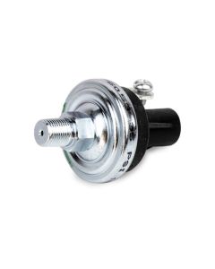 Snow Performance 30 PSI Hobbs Switch - SNO-81081
