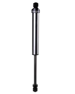 Fabtech 17-20 Ford F250/350 4WD Dirt Logic 2.25 N/R Shock Absorber - Rear - FTS811522