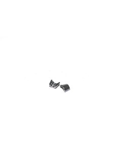 COMP Cams Super Valve Lock 5/16in Steel Retainer Fit All Engines - 618-1