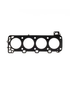 Cometic Porsche M44.07/M44.08/M44.09/M44.10 924 .070in MLS Cylinder Head Gasket - 103mm Bore - C4273-070