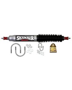 Enhance Control with SKY Steering Damper SKYJ-9110