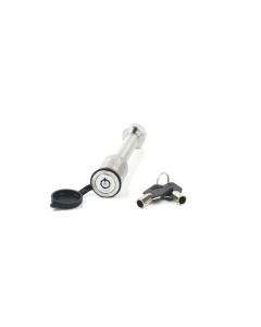Weigh Safe Hitch Locking Pin (3.5in x 5/8in) - WS05