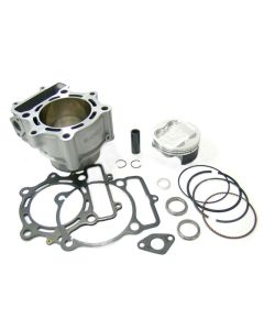 Athena 03-05 Husqvarna SMR 250 Big Bore Complete Cylinder Kit - P400220100002