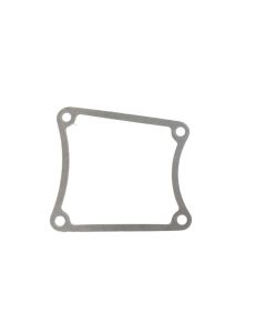 Athena Harley-Davidson Inspection Cover Gasket - Set of 10 - S410195149017