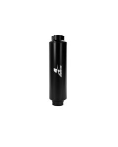 Aeromotive Filter In-Line AN-16 40 micron Stainless Steel - 12363