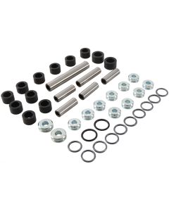 All Balls Racing 19-22 Polaris Ranger 902 Diesel Rear Independent Suspension - 2 Kits Req. Per Veh. - 50-1196