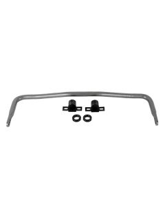 Hellwig 16-21 Ford Transit 350HD Dually Solid Heat Treated Chromoly 1-3/8in Rear Sway Bar - 7766
