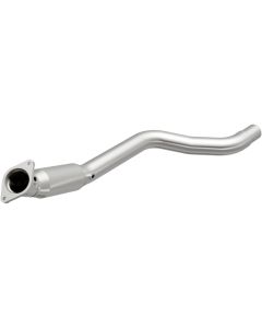 Magnaflow 05-06 Chrysler 300 6.1L Direct Fit Converter - 4561965