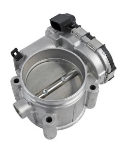 Bosch Electronic Throttle Body Assembly - 0280750156