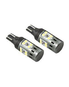 Diode Dynamics 921 XPR LED Bulb - Cool - White (Pair) - DD0394P