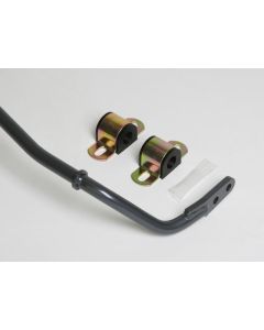 Progress Tech 04-11 Mazda RX8 Rear Sway Bar (19mm - Adjustable) - 62.1152