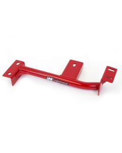 UMI Performance 98-02 GM F-Body TH350 Transmission Crossmember - 2211-R