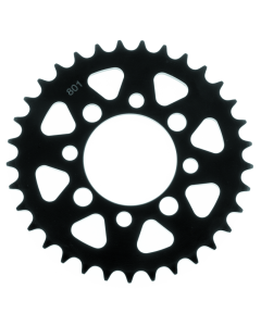 High-Performance BKM Rear Sprockets - BIKE-965020