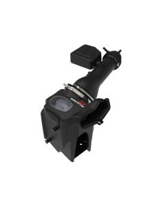 aFe 2023+ Ford F-250/F-350 V8-7.3L Momentum GT Pro 5R Intake System - 50-70129R