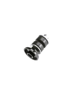 QA1 Coil-Over Stud Top Conversion Kit w/Stud & MK03 - SS112SDM