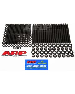 ARP RHS Block with LS7 Heads - 234-4339