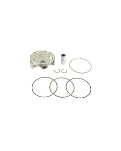 Athena 16-17 Honda CRF 250 R 76.76mm 4T Forged Racing Piston - S4F07680012A