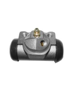 Omix Rear Wheel Cylinder RH 76-89 Jeep Models - 16723.10