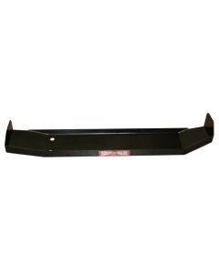 Skyjacker 2011-2017 Chevrolet Silverado 2500 HD 4 Wheel Drive Skid Plate - DEFG114SP
