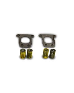 Eaton Posi Differential Preload (No. 400) Service Kit - 29590-00S