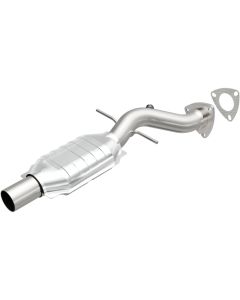 MagnaFlow Conv DF Blazer-Jimmy 95 - 23416