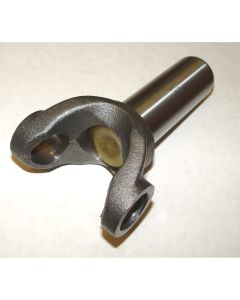Omix NP231 Slip Yoke 87-00 Wrangler & Grand Cherokee - 16580.53