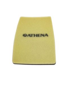 Athena 04-10 Yamaha Raptor 50 Air Filter - S410485200024