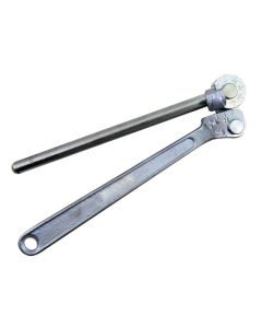 Nitrous Express 3/16in Tubing Bender - TOOL12