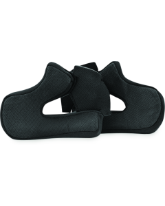 Speed and Strength SS2210/2200 Cheek Pad Set - XS - 876993