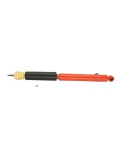 KYB Shocks & Struts AGX Rear FORD Focus 2000-07 - 741067