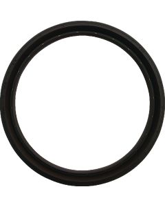 QBS Seal Kits QUAD-413466: Premium Quality & Durability