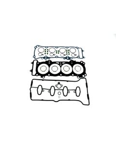 Athena 08-19 Honda CBR Rr 1000 Top End Gasket Kit - P400210600229