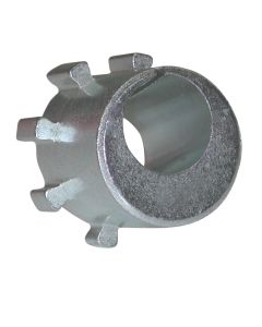 SPC Performance 1/4 deg. FORD CAM/CAS SLV - 23101