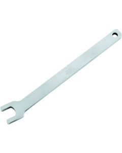 Twin Power Tension Reliever Adjustment Wrench - 482589