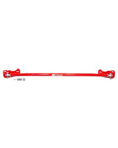 UMI Performance 87-92 GM F-Body Adjustable Strut Tower Brace - 2008-R