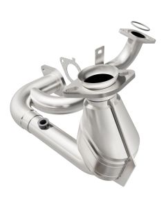 Magnaflow Conv DF 04-05 Taurus/Sable 3.0L - 452925