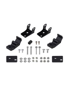 ARB Mount Kit Pedestal - ARMP