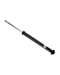 Bilstein 19-21 Audi A6 Quattro B4 OE Replacement Shock Absorber - Rear - 19-303802