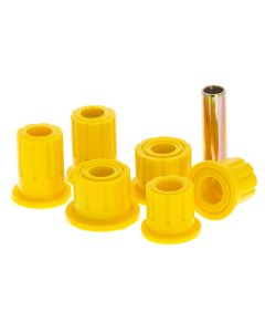 ARB Bush Kit D40-Fit W/Gs15 - OMESB100