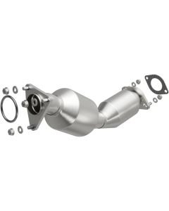 Magnaflow 08-09 Infiniti EX35 3.5L Direct Fit Converter - 5411012