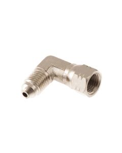 ARB Elbow Jic4M Jic4F 2Pk - 0740104