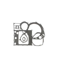 Cometic 03-06 Suzuki GSXR600 Engine Case Rebuild Kit - C8689