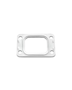 Vibrant Turbo Gasket for T25/T28/GT25 Inlet Flange (Matches Flange #1430 and #14300) - 1430G