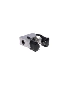 COMP Cams Spring Seat Cutter for GM Vortec Engines, Steel Construction, Precision Ground Finish, Fits 1996-2007 GM 4.8L/5.3L/6.0L V8 - 4716CPG