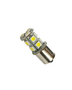 Oracle Lighting ORACLE 1157 13 LED Bulb (Single) - Cool White- ORAC-5007-001