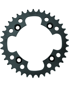 ProTaper 93-08 Honda TRX250R Rear Sprocket - 37 Teeth - 022650