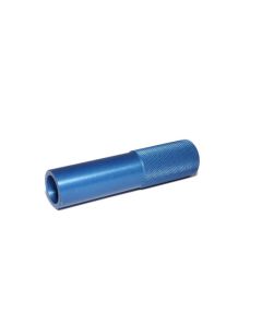 COMP Cams Valve Seal Installer Tool for GM LS Engines 1997-2018, Steel Construction, Precision Fit - 5334