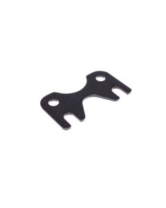 COMP Cams Guide Plate for GM LS1 5/16" Flat Steel Construction - 4854-1