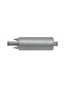 Snow Fuel Pump (Inline) 85GPH at 40PSI Max Pressure 120 PSI - SNF-20396