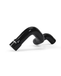 Mishimoto 73-86 GM C/K Truck 305/350 Silicone Lower Radiator Hose - MMHOSE-GM-12L